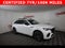 2025 Mazda Mazda CX-70 3.3 Turbo S Premium