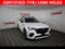 2025 Mazda Mazda CX-70 3.3 Turbo S Premium