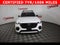 2025 Mazda Mazda CX-70 3.3 Turbo S Premium