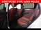 2025 Mazda Mazda CX-70 3.3 Turbo S Premium