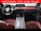 2025 Mazda Mazda CX-70 3.3 Turbo S Premium