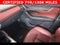 2025 Mazda Mazda CX-70 3.3 Turbo S Premium