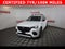 2025 Mazda Mazda CX-70 3.3 Turbo S Premium