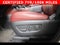 2025 Mazda Mazda CX-70 3.3 Turbo S Premium