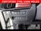2025 Mazda Mazda CX-70 3.3 Turbo S Premium