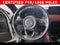 2025 Mazda Mazda CX-70 3.3 Turbo S Premium