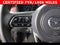 2025 Mazda Mazda CX-70 3.3 Turbo S Premium
