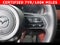 2025 Mazda Mazda CX-70 3.3 Turbo S Premium