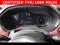 2025 Mazda Mazda CX-70 3.3 Turbo S Premium
