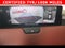 2025 Mazda Mazda CX-70 3.3 Turbo S Premium