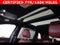 2025 Mazda Mazda CX-70 3.3 Turbo S Premium