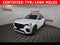 2025 Mazda Mazda CX-70 3.3 Turbo S Premium