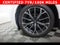 2025 Mazda Mazda CX-70 3.3 Turbo S Premium
