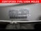 2025 Mazda Mazda CX-70 3.3 Turbo S Premium