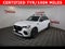 2025 Mazda Mazda CX-70 3.3 Turbo S Premium