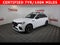 2025 Mazda Mazda CX-70 3.3 Turbo S Premium