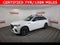 2025 Mazda Mazda CX-70 3.3 Turbo S Premium