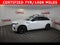 2025 Mazda Mazda CX-70 3.3 Turbo S Premium