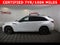 2025 Mazda Mazda CX-70 3.3 Turbo S Premium