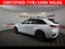 2025 Mazda Mazda CX-70 3.3 Turbo S Premium