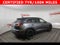 2023 Mazda Mazda CX-9 Touring Plus