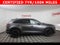 2023 Mazda Mazda CX-9 Touring Plus