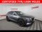 2023 Mazda Mazda CX-9 Touring Plus