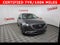 2023 Mazda Mazda CX-9 Touring Plus