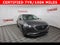 2023 Mazda Mazda CX-9 Touring Plus