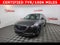 2023 Mazda Mazda CX-9 Touring Plus