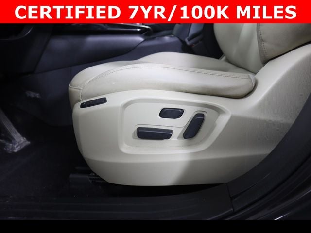 2023 Mazda Mazda CX-9 Touring Plus
