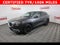 2023 Mazda Mazda CX-9 Touring Plus