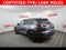 2023 Mazda Mazda CX-9 Touring Plus