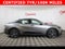 2025 Toyota Crown XLE