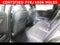2025 Toyota Crown XLE