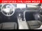 2025 Toyota Crown XLE