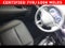 2025 Toyota Crown XLE