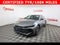 2025 Toyota Crown XLE