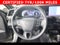 2025 Toyota Crown XLE