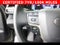 2025 Toyota Crown XLE