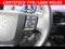 2025 Toyota Crown XLE