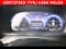 2025 Toyota Crown XLE