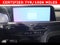 2025 Toyota Crown XLE