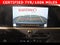 2025 Toyota Crown XLE