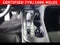 2025 Toyota Crown XLE
