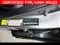 2025 Toyota Crown XLE