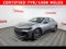 2025 Toyota Crown XLE