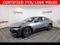 2025 Toyota Crown XLE