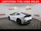 2023 Toyota Prius LE