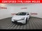 2023 Toyota Prius LE